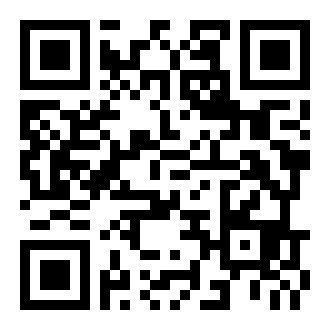 观看视频教程分一分（二） 苏教版_三年级数学课堂展示观摩课的二维码