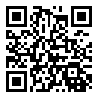 观看视频教程初中数学人教版七下《代入法解二元一次方程组》四川赵蓉的二维码