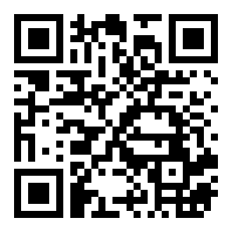 观看视频教程初中数学人教版八下《一次函数的图象和性质》甘肃厚淑念的二维码