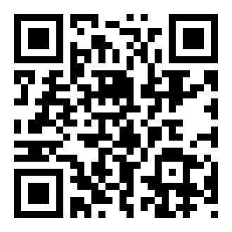 观看视频教程3的倍数的特征小学五年级数学教学视频-葵涌第二小学郑凛佳的二维码