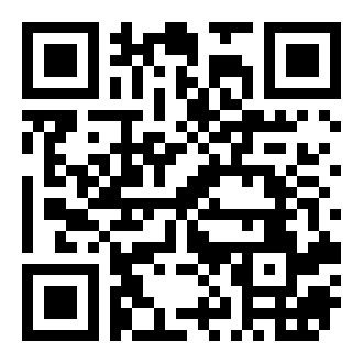 观看视频教程《铅笔有多长》_吴丹娜_优质课示范观摩课视频的二维码