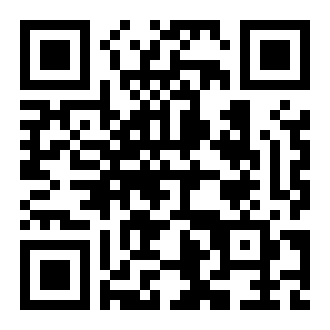 观看视频教程人教版小学数学六上《比的基本性质》新疆李丽的二维码