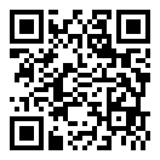 观看视频教程人教版小学数学一上《9加几》湖北王华梅的二维码