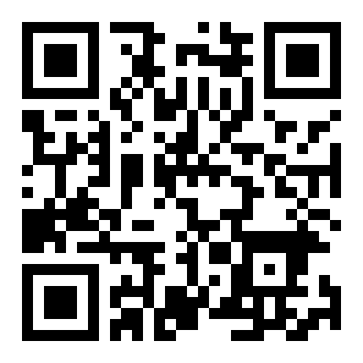 观看视频教程长方体的认识 刘占双_三年级数学课堂展示观摩课的二维码