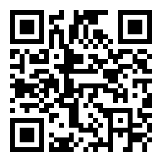 观看视频教程强震球《角的度量》_2006年江苏小学数学教学观摩的二维码