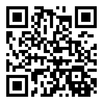 观看视频教程《平行四边形和梯形》讲授课片段_小学数学微课视频的二维码