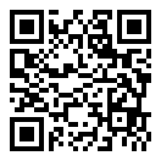 观看视频教程《谁先走》小学五年级数学优质课视频-刘丹桐的二维码