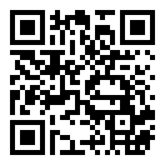 观看视频教程初中数学人教版七上《一元一次方程与实际问题“打折销售”》重庆成勇的二维码