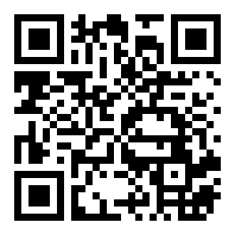 观看视频教程《轴对称图形》_张钦燕_优质课示范观摩课视频的二维码