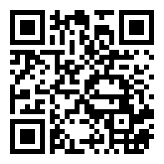 观看视频教程小学五年级数学《百分数的意义》教学视频-2013千课万人小学数学观摩课视频的二维码