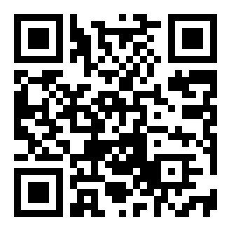 观看视频教程人教版小学数学一上《9加几》云南赵定萍的二维码