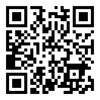 观看视频教程二年级上册数学《乘除法点竖式计算》的二维码
