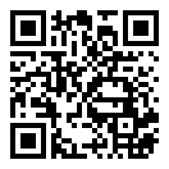 观看视频教程初中数学人教版八上《从分数到分式》新疆弓毅的二维码