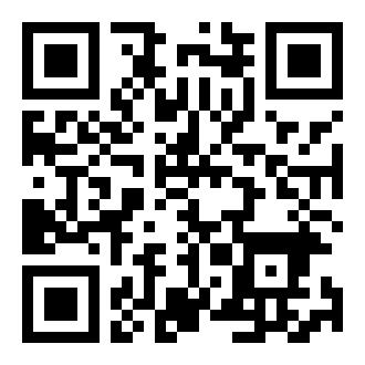 观看视频教程人教版小学数学六上《比的意义》甘肃吕莉的二维码