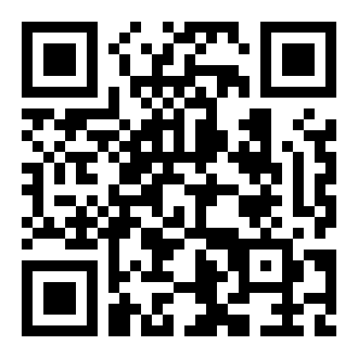 观看视频教程初中数学人教版七上《有理数的乘法》新疆冯建萍的二维码