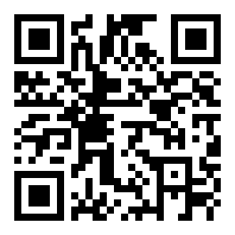 观看视频教程2015大问题教学研讨会《包装的学问》北师大版数学五年级下册 -龙华新区行知小学：王丽的二维码