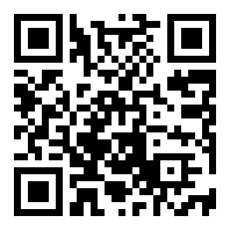 观看视频教程猜一猜 苏教版 _三年级数学课堂展示观摩课的二维码