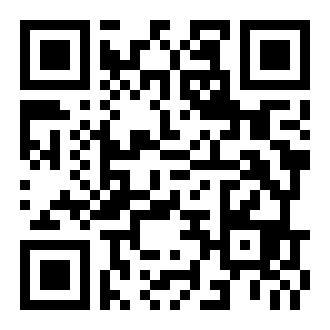 观看视频教程《“运算定律和简便计算”整理复习》人教版小学数学四年级下册优质课视频-纪平小的二维码