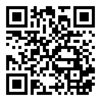 观看视频教程《平行四边形的面积》教学片段程凤梅_小学数学微课视频的二维码