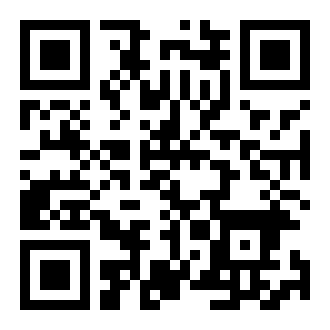 观看视频教程《认识底和高》小学五年级数学优质课视频-罗芳小学-周晓平的二维码