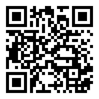 观看视频教程分一分 苏教版 李想_三年级数学课堂展示观摩课的二维码