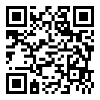 观看视频教程初中数学人教版七上《有理数的加减乘除混合运算》新疆燕微的二维码