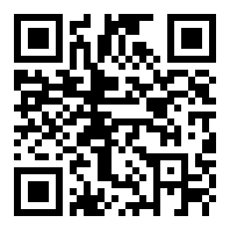 观看视频教程七上《代数式（1）》河北路平（2016年河北省初中数学优质课评选）的二维码