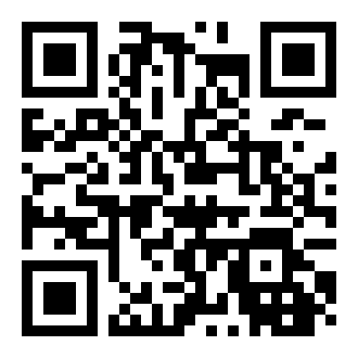 观看视频教程2014全国小学数学研讨会《体积与容积》北师大版数学五年级下册 -东阳市外国语小学：葛敏辉的二维码