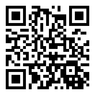 观看视频教程《求比一个数多几的数的应用题》_优质课示范观摩课视频的二维码