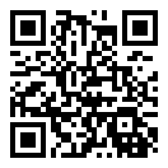 观看视频教程小学五年级数学《平行四边形的面积》教学视频-魏龙娟的二维码