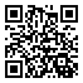 观看视频教程人教版小学数学一上《10的认识》河北白博涵的二维码