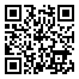 观看视频教程人教版小学数学六上《比的意义》河北王绍燕的二维码