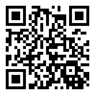 观看视频教程初中数学人教版七上《应用一元一次方程—打折销售》甘肃李雨潇的二维码