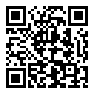 观看视频教程《平行四边形的面积》小学五年级数学优质课视频-郑金星的二维码