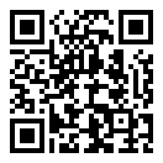 观看视频教程《平行四边形的面积》九小 刘晓宁_小学数学微课视频的二维码