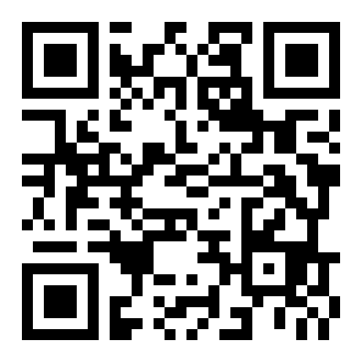 观看视频教程人教版小学数学六上《圆的认识》山东路瑶的二维码