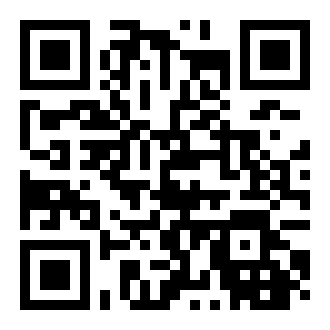 观看视频教程除数是一位数除法复习课 李瑞明_三年级数学课堂展示观摩课的二维码