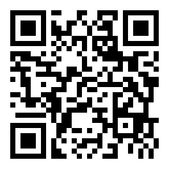 观看视频教程初中数学人教版七上《有理数的乘方》陕西李蕾的二维码