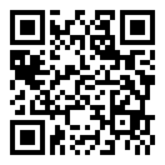 观看视频教程小学五年级数学《面积意义与面积单位》教学视频-2013千课万人小学数学观摩课视频的二维码