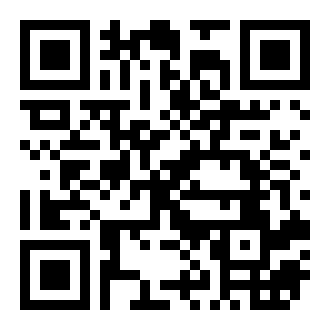 观看视频教程人教版小学数学六上《圆的认识》河南李淑霞的二维码