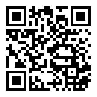 观看视频教程人教版小学数学一上《10的认识》广西周昌团的二维码