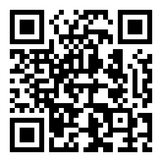 观看视频教程人教版小学数学一上《8、7、6加几》广东陈婉怡的二维码