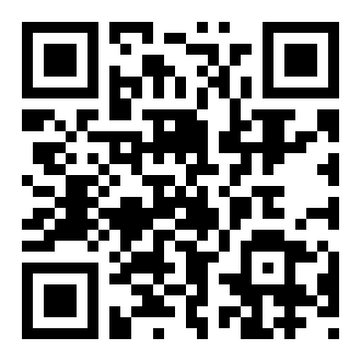 观看视频教程分一分 侯伙全_三年级数学课堂展示观摩课的二维码