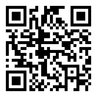 观看视频教程人教版小学数学六上《比的意义》广西晏晓梅的二维码