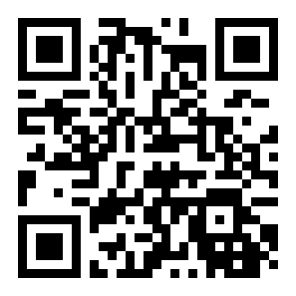 观看视频教程《抢数游戏》小学五年级数学优质课视频-田心小学晏长春的二维码