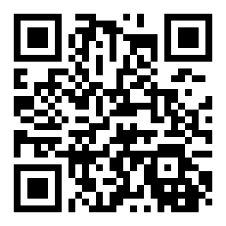 观看视频教程初中数学人教版八上《等腰三角形》吉林王艳凤的二维码