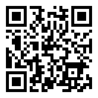 观看视频教程人教版小学数学六上《圆的认识》陕西许萍的二维码