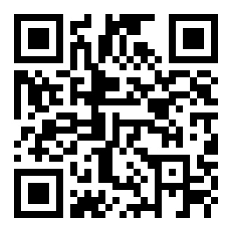 观看视频教程初中数学人教版七下《二元一次方程组》四川李茂强的二维码