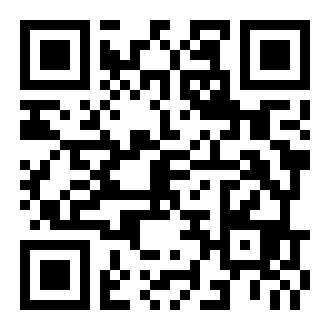 观看视频教程长方形的周长 北师大版李燕弟_三年级数学课堂展示观摩课的二维码