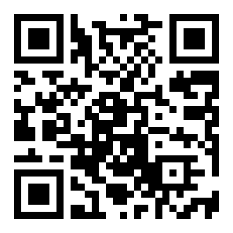 观看视频教程初中数学人教版八上《分式的基本性质》河南程利梅的二维码